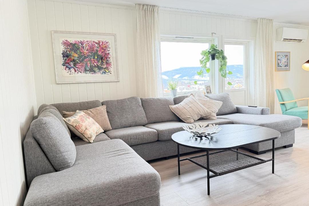 Photo of Livingroom in Gausdal
