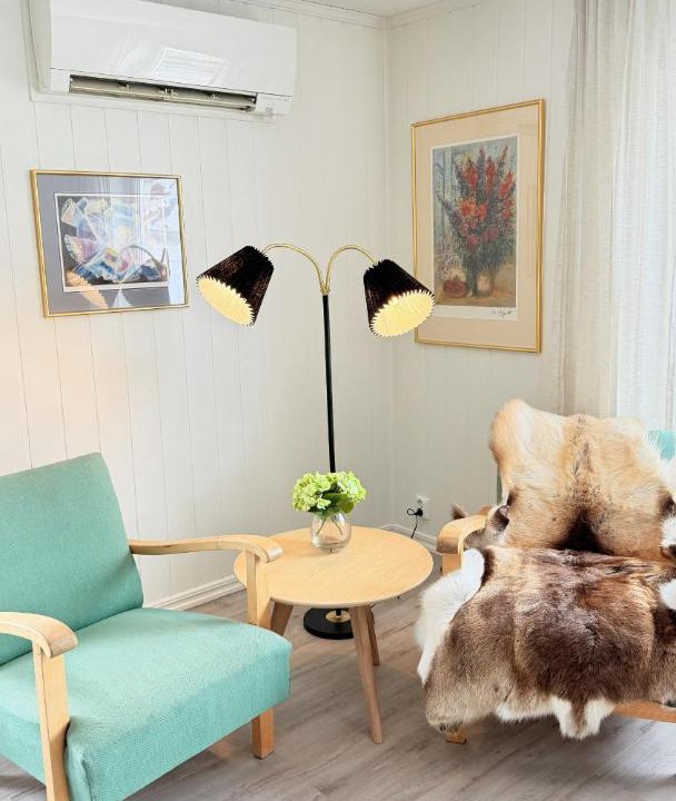 Photo of Livingroom in Gausdal