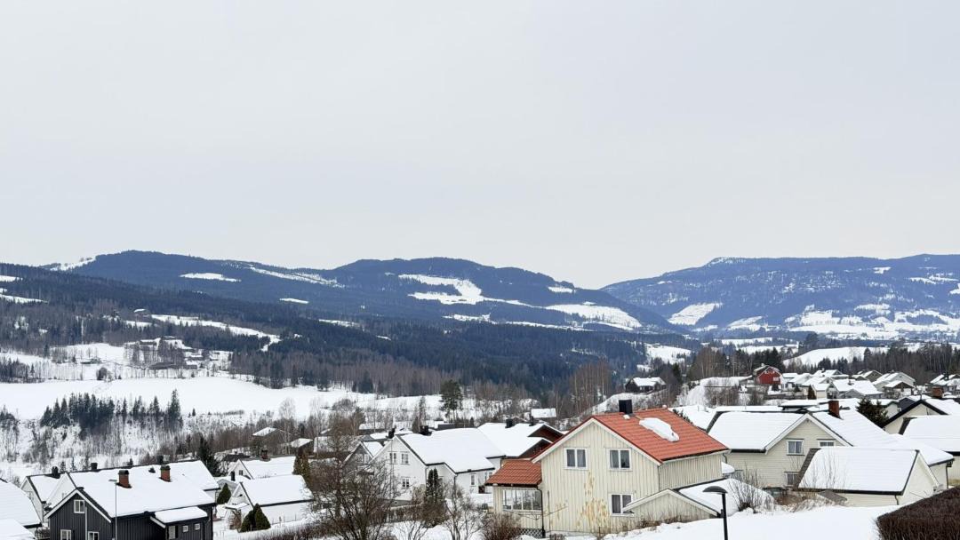 Photo of Others in Gausdal
