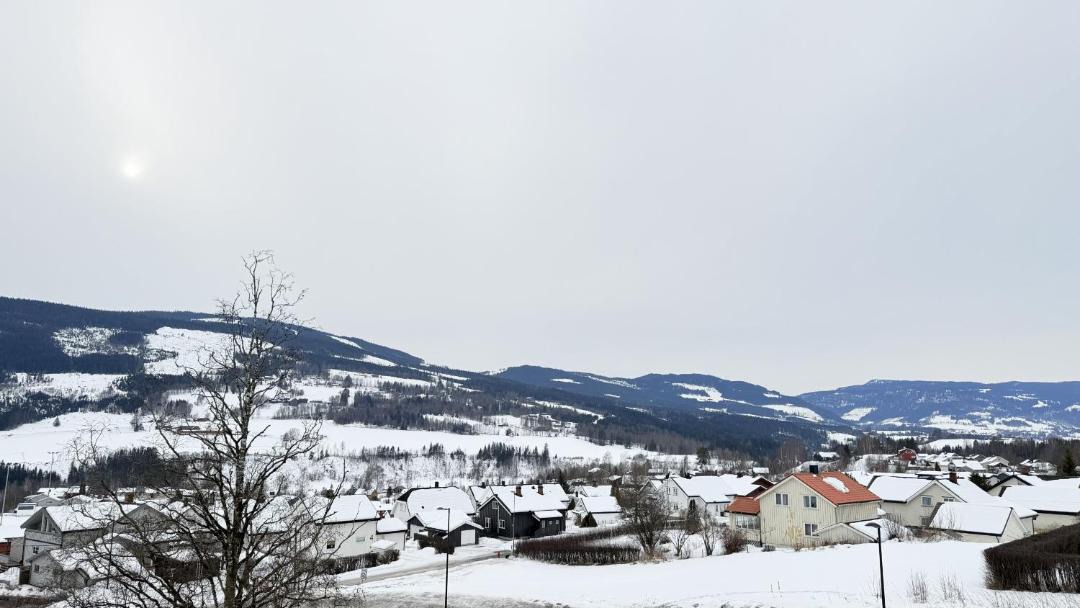 Photo of Others in Gausdal