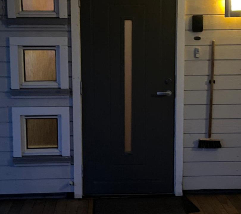 Photo of Others in Tromso