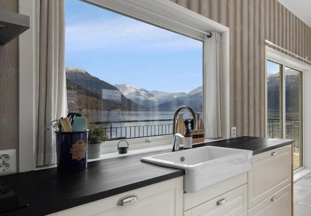 Photo of Others in Stryn