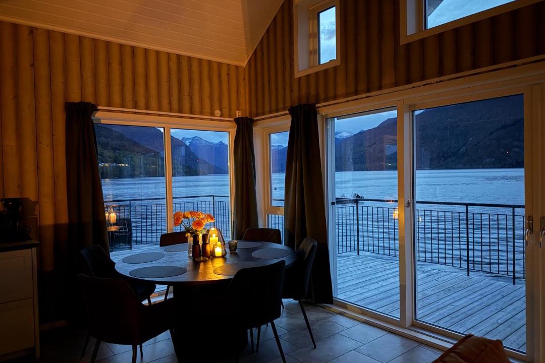 Photo of Others in Stryn