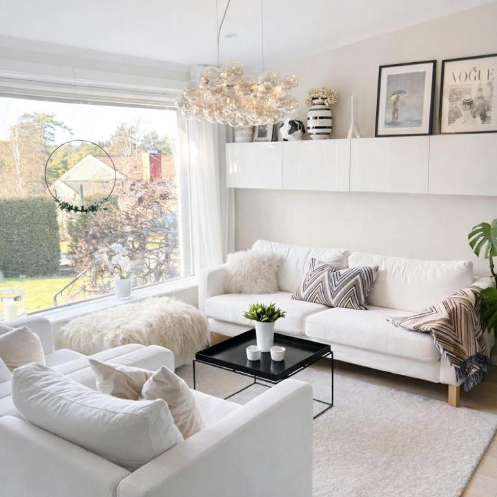Photo of Livingroom in Fredrikstad