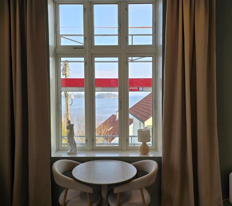Photo of Others in Leirvik