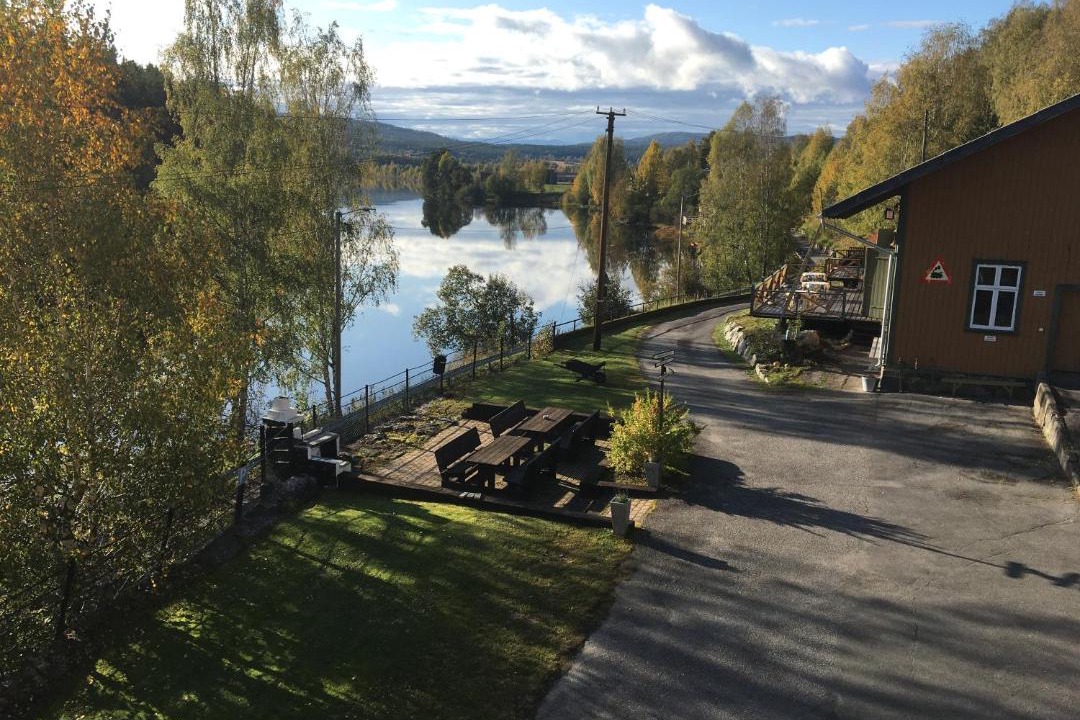 Photo of Others in Ringerike