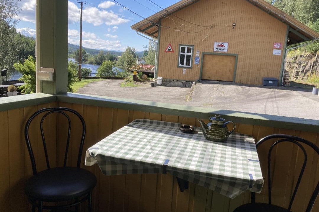 Photo of Others in Ringerike