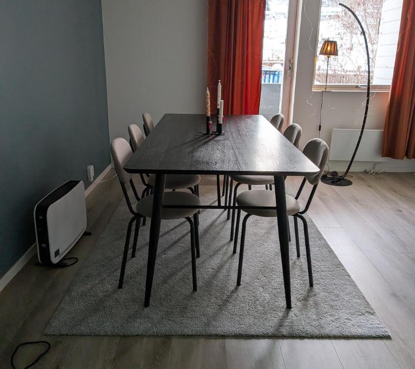 Photo of Others in Harstad