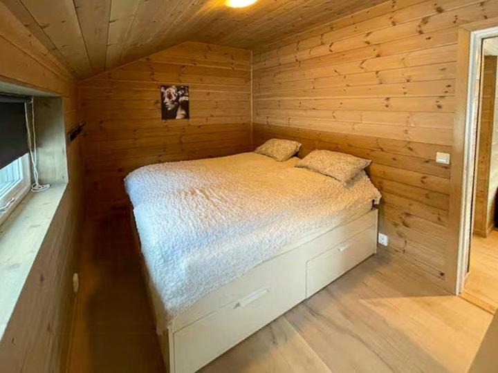 Photo of Bedroom in Ustaoset