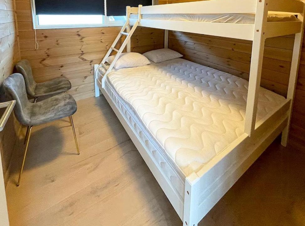 Photo of Bedroom in Ustaoset
