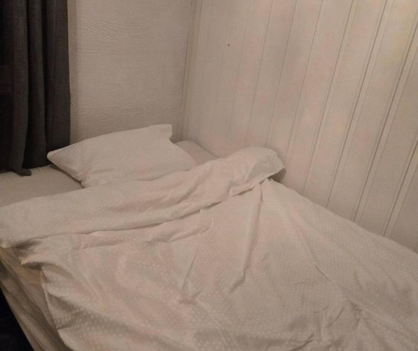 Photo of Bedroom in Laukeng