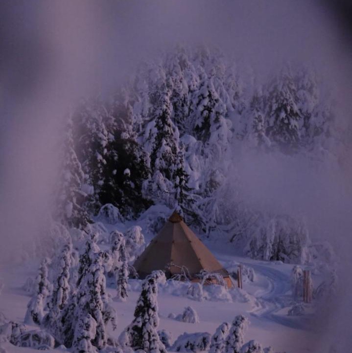 Photo of Others in Sorsele