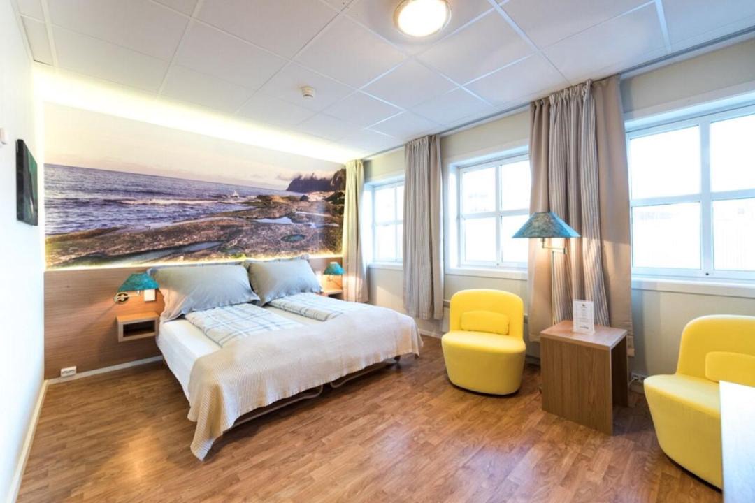 Photo of Others in Finnsnes