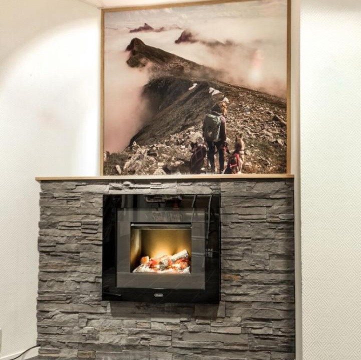 Photo of Others in Finnsnes