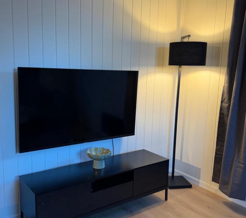 Photo of Livingroom in Ullensaker