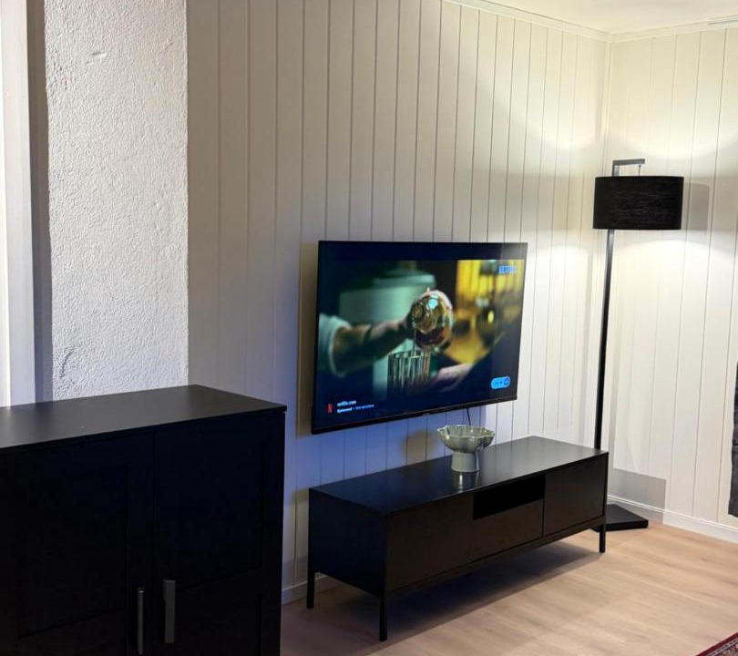 Photo of Livingroom in Ullensaker