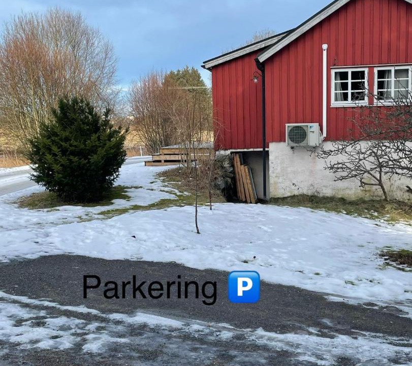 Photo of Others in Farstad