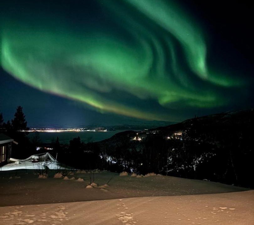 Photo of Others in Alta