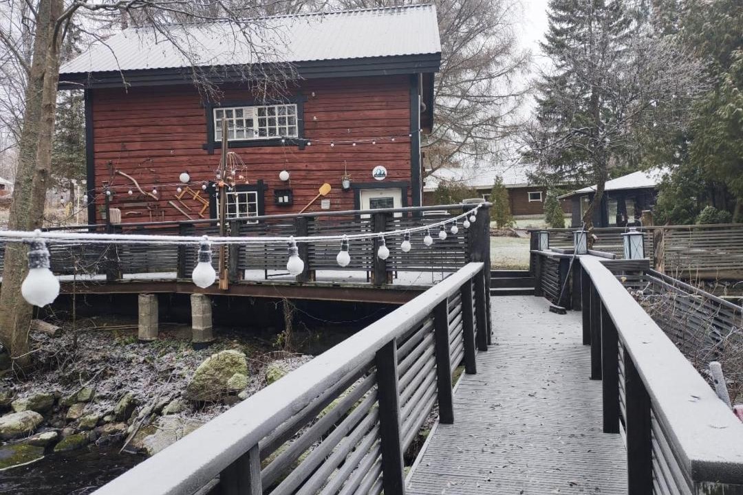 Photo of Others in Siilinjarvi