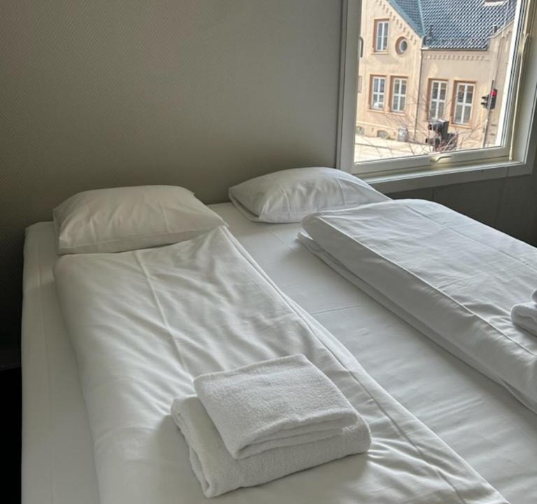 Photo of Bedroom in Stavanger