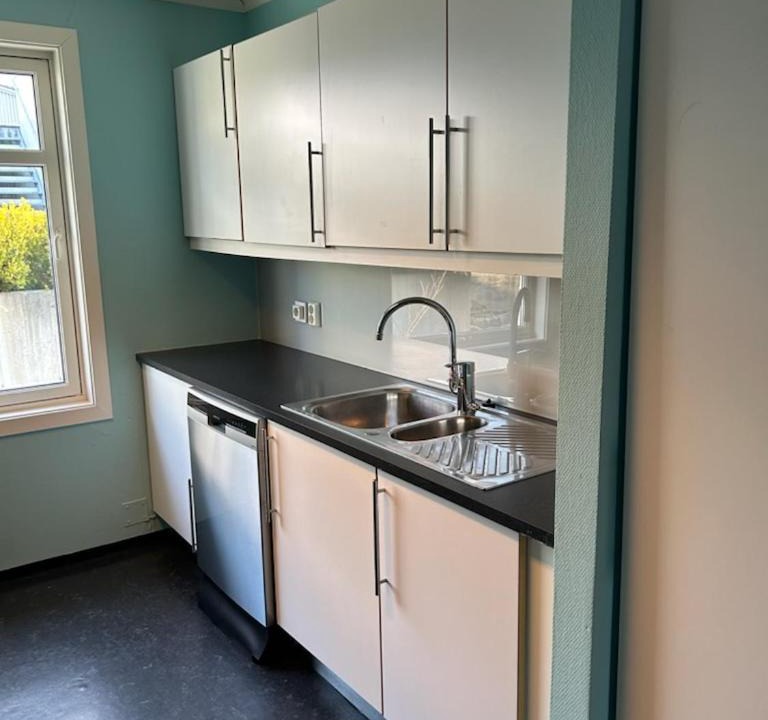 Photo of Kitchen in Stavanger