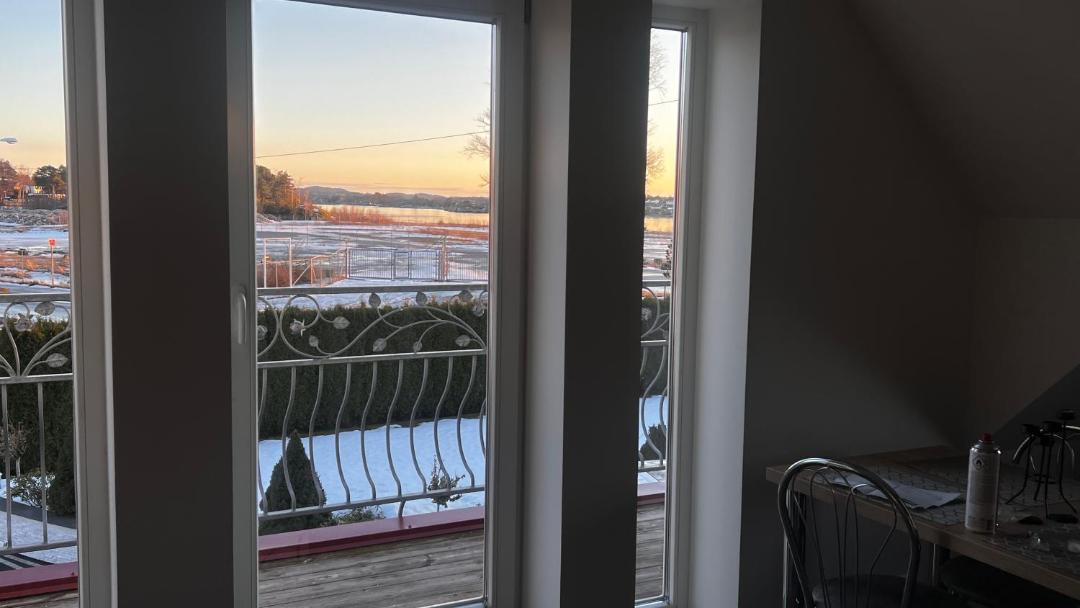 Photo of Others in Sandefjord