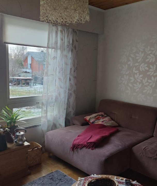 Photo of Others in Pori