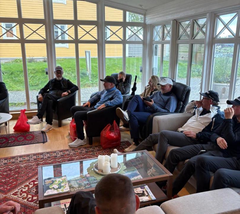 Photo of Others in Mellerud O