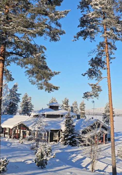 Photo of Others in Kuopio