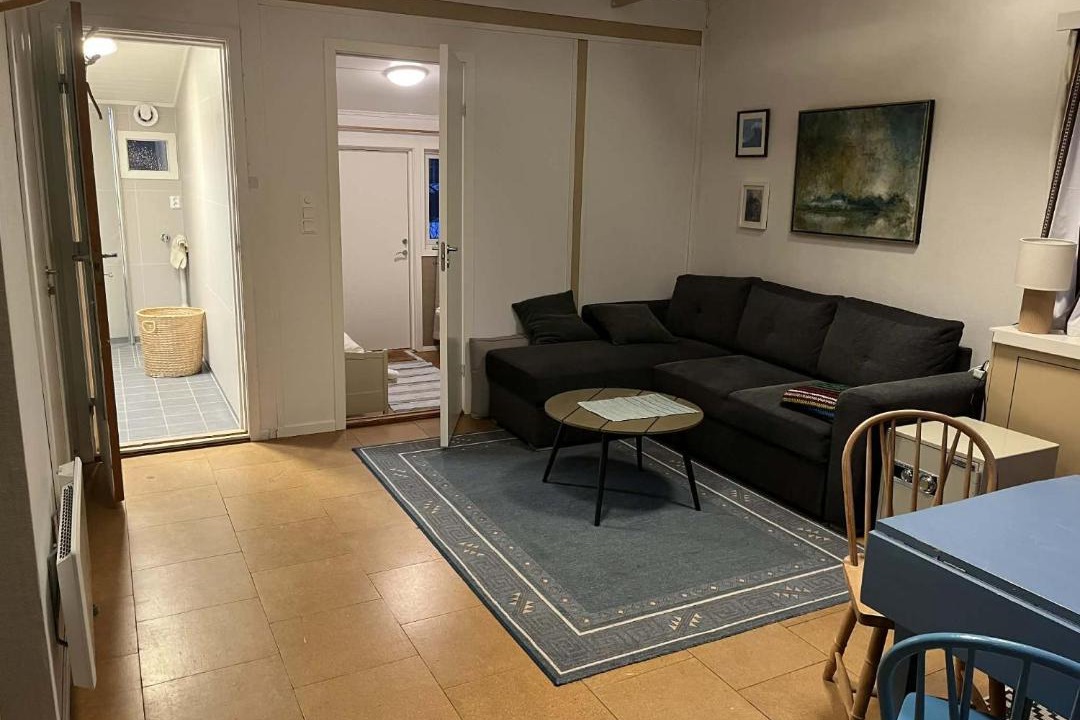 Photo of Others in Flakstad