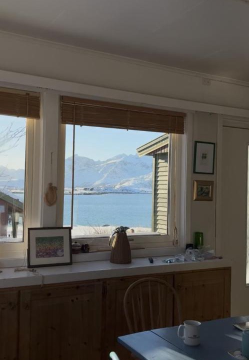 Photo of Others in Flakstad