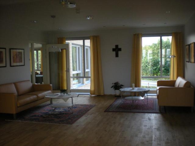 Photo of Livingroom in Tiller
