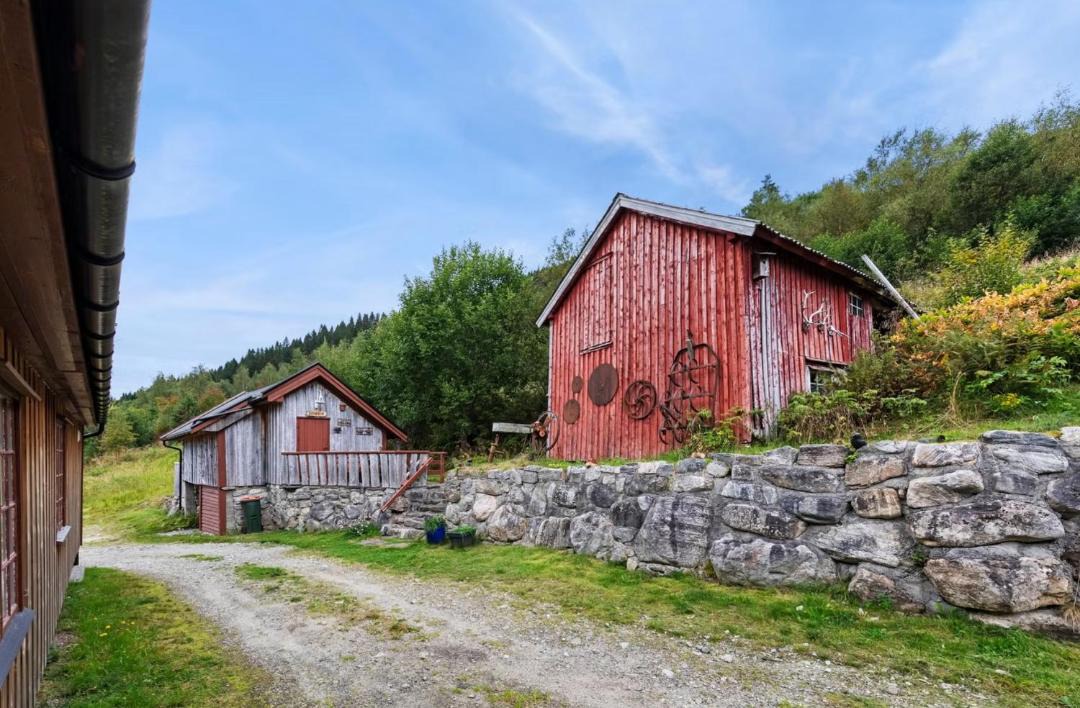 Photo of Others in Rauma kommune