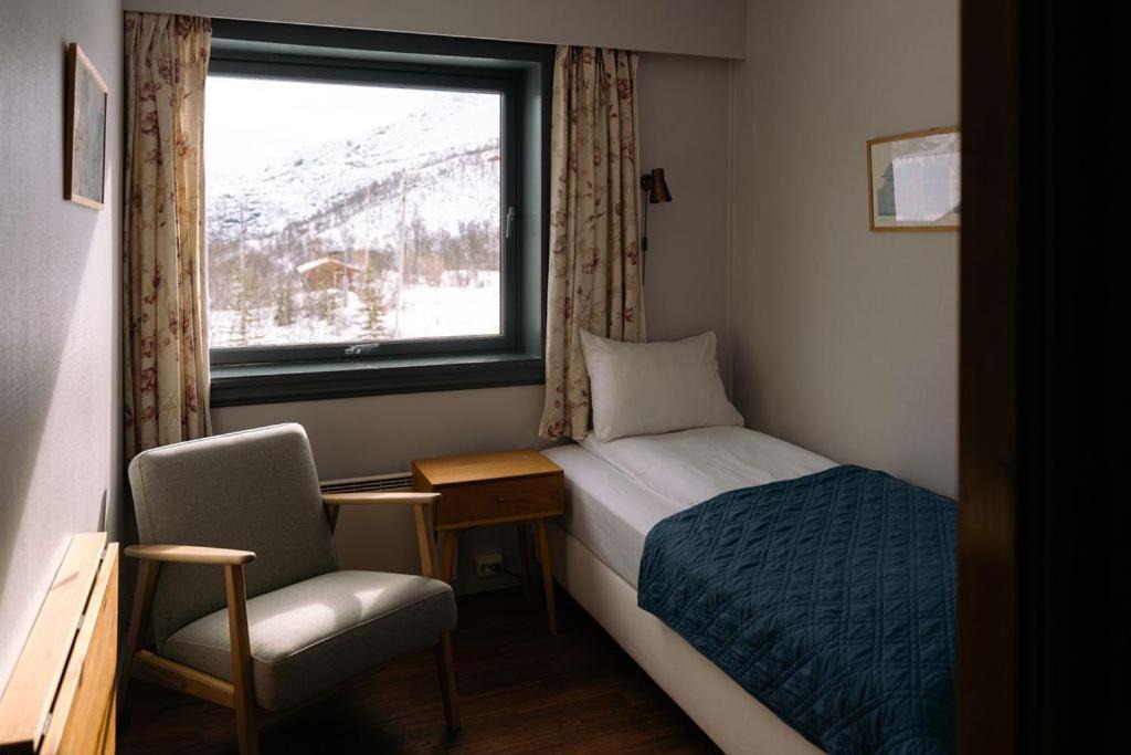 Photo of Others in Myrdal