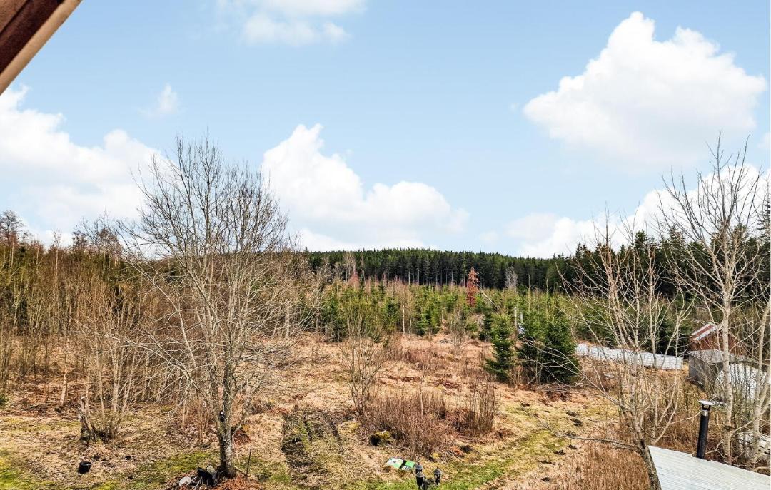 Photo of Others in Mullsjo Municipality