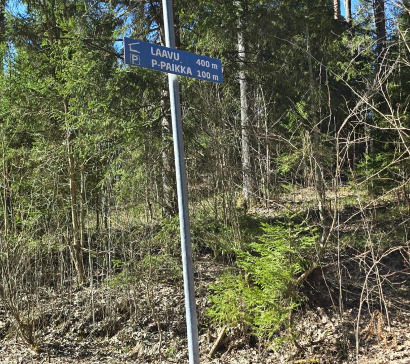 Photo of Others in Mikkeli