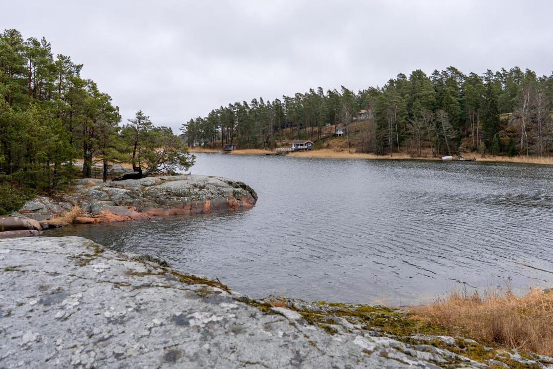 Photo of Others in Kemionsaari
