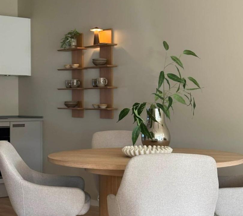 Photo of Livingroom in Ytrebygda