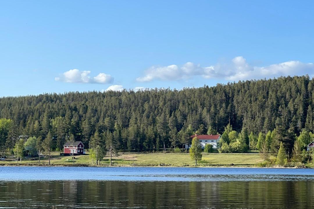 Photo of Others in Jorn