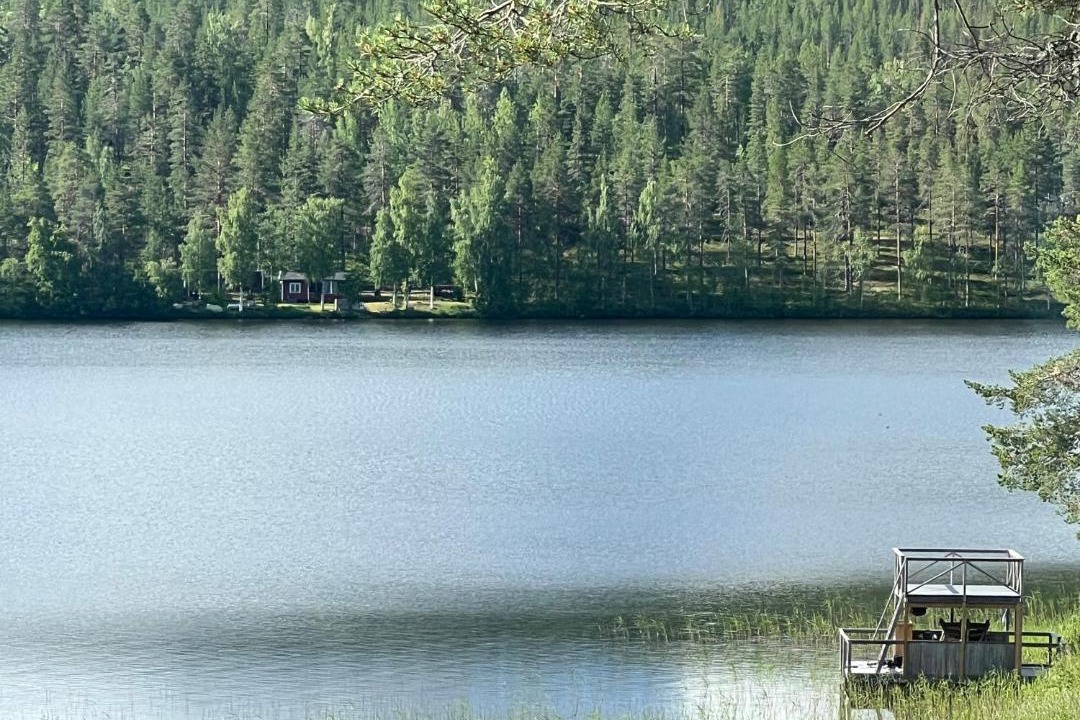 Photo of Others in Jorn