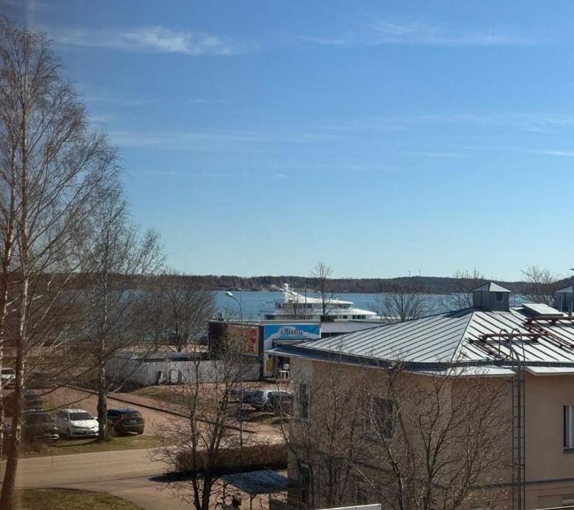 Photo of Others in Mariehamn