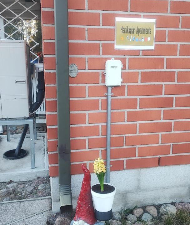 Photo of Others in Lappeenranta
