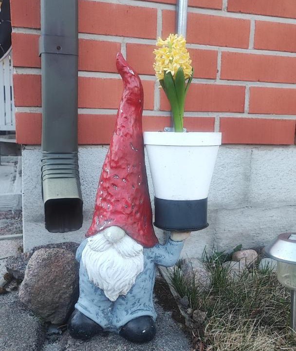 Photo of Others in Lappeenranta