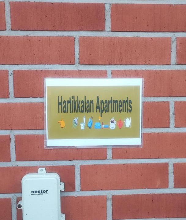 Photo of Others in Lappeenranta
