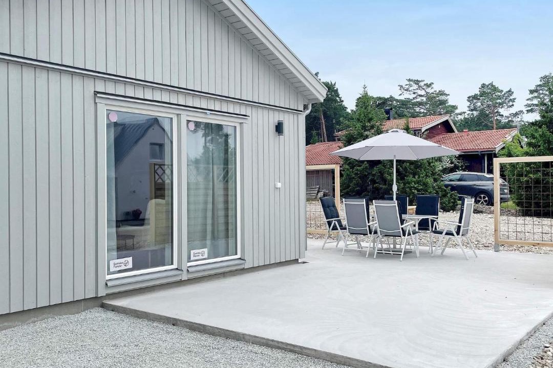 Photo of Others in Klintehamn