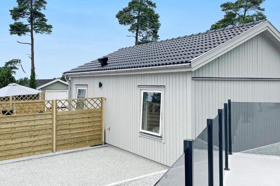 Photo of Others in Klintehamn