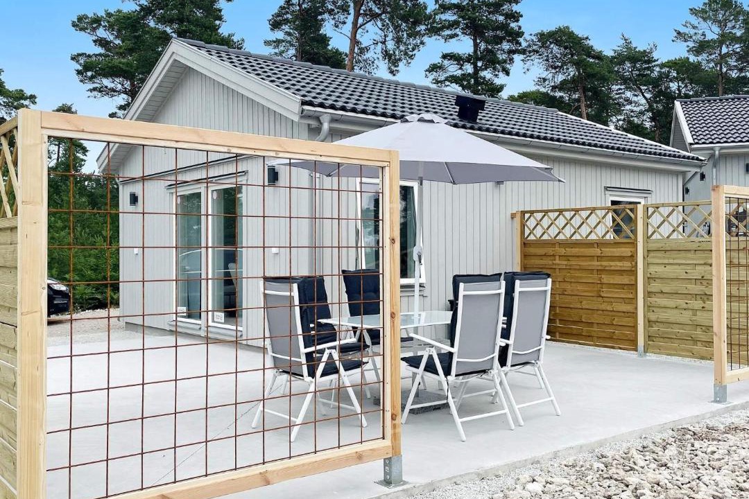 Photo of Others in Klintehamn