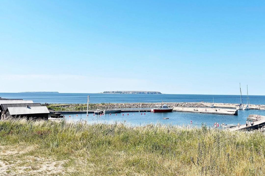Photo of Others in Klintehamn