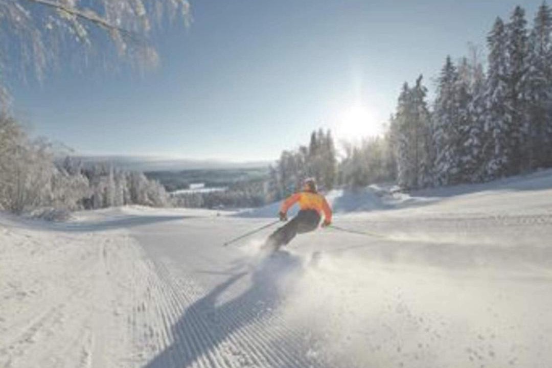 Photo of Others in Nissafors