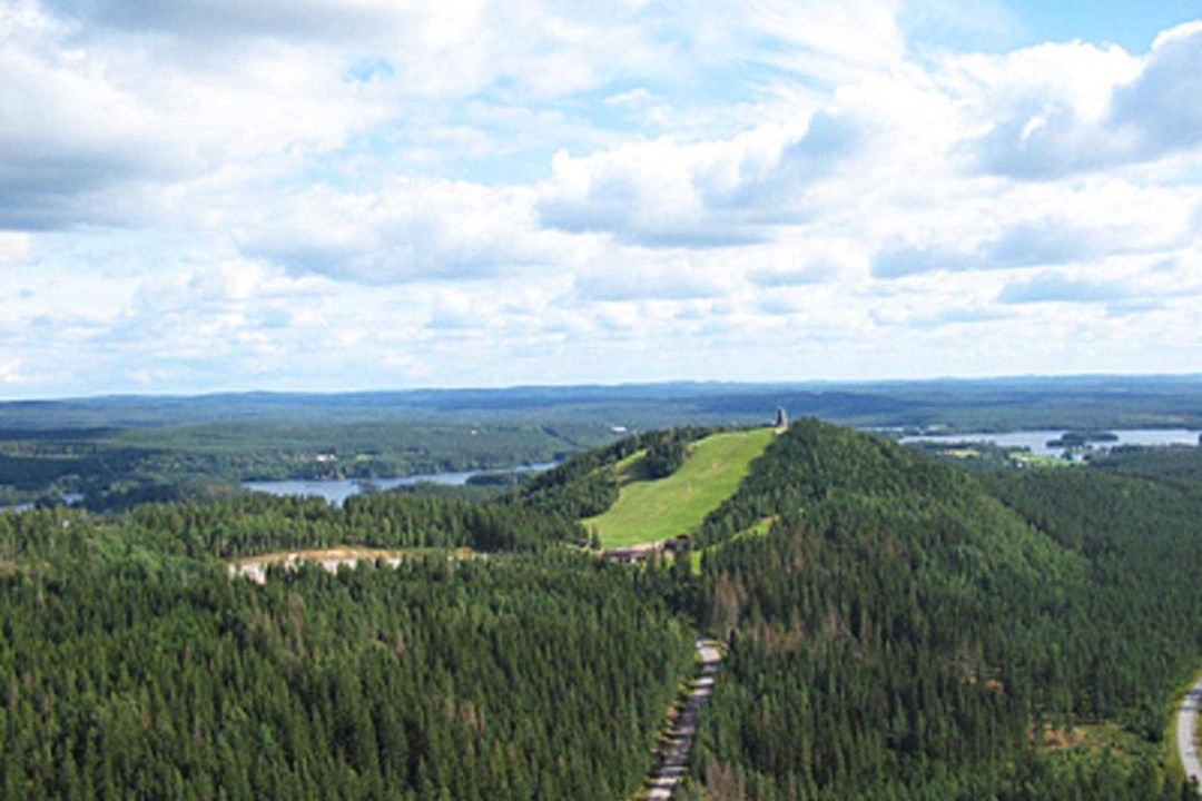 Photo of Others in Nissafors